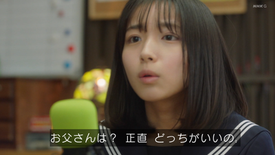 bandicam 2026-04-08 22-59-36-572