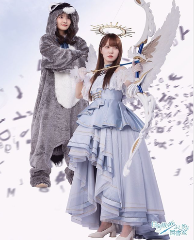 dbe62a97d0ab081ca31e1a09b985eeb0