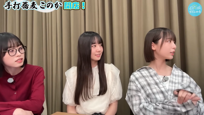 bandicam 2025-11-05 22-23-35-527