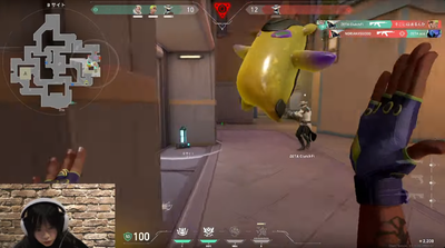 bandicam 2024-11-27 21-25-47-664