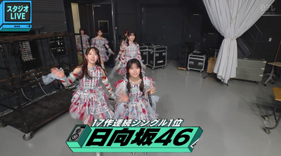 bandicam 2026-10-03 08-41-27-939 - コピー
