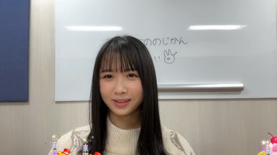 bandicam 2023-02-16 21-02-15-222