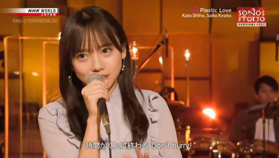 bandicam 2021-11-27 09-42-56-473