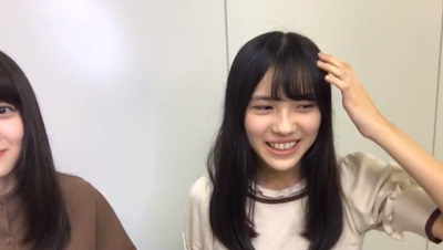 bandicam 2019-10-20 19-04-18-116