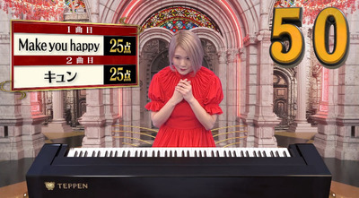 bandicam 2021-01-30 22-16-27-750