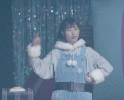 bandicam 2019-12-25 17-58-18-937