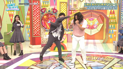 bandicam 2025-10-27 01-45-27-291