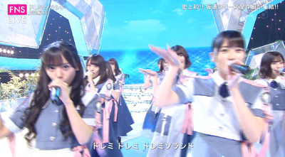 bandicam 2019-07-24 21-29-42-056