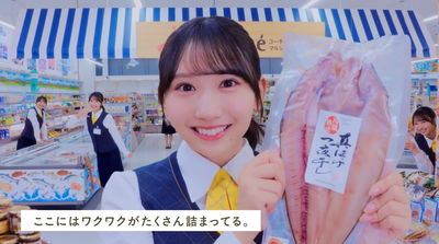 bandicam 2025-12-01 10-08-23-458