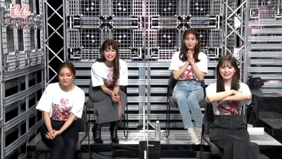 bandicam 2021-11-26 21-01-34-050