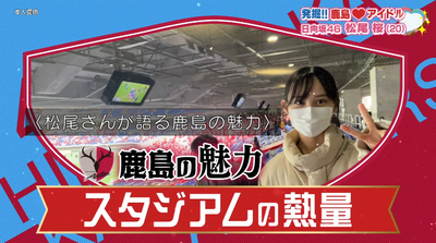 bandicam 2025-08-16 07-04-13-725