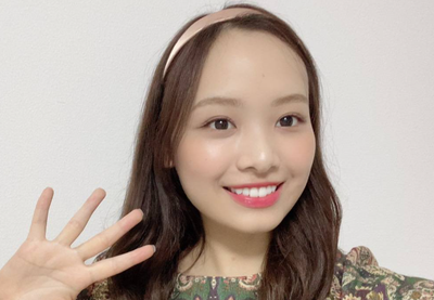 e902fc0b99468e5f741d54efc03a714e