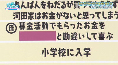 bandicam 2022-06-27 01-16-01-122