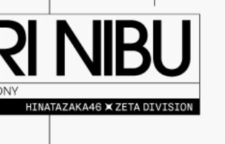 fbcb0cc87378c291a6c6d9eb7b44af26