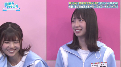 bandicam 2019-10-07 01-25-47-533