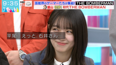 bandicam 2025-12-03 09-35-41-665