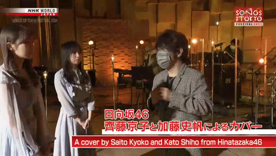 bandicam 2021-11-27 09-41-51-673