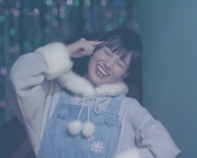 bandicam 2019-12-25 17-58-29-568