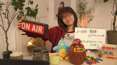 bandicam 2026-01-12 05-19-22-137