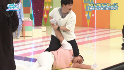 bandicam 2025-09-08 01-26-41-539