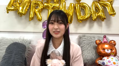 bandicam 2026-02-04 22-39-17-353