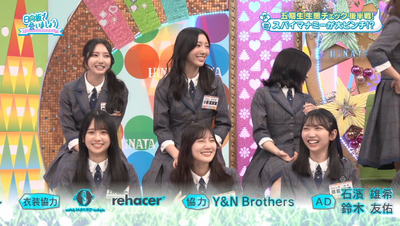 bandicam 2025-11-10 01-48-08-710