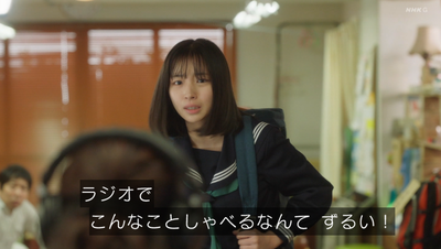 bandicam 2026-04-08 22-57-48-310