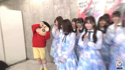 bandicam 2019-12-27 18-24-14-420