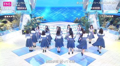 bandicam 2019-07-24 21-30-12-049