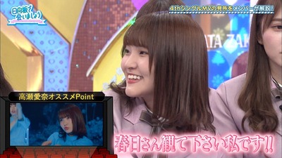 9b7b965e