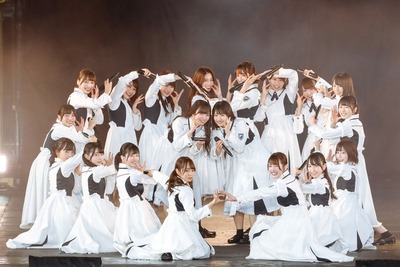 5DS3qrSrmEcBClTLhb48OdbS6ULqQvs47P--tL8XnDM