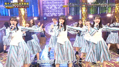 bandicam 2020-12-30 23-39-09-480