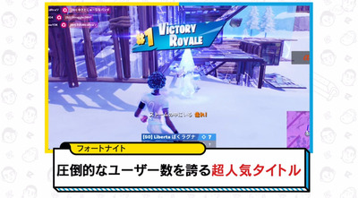 bandicam 2020-03-08 22-11-14-244