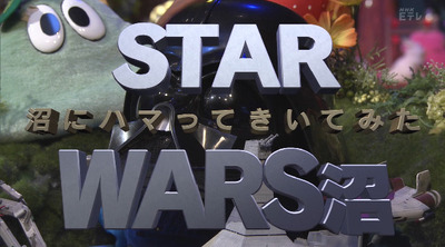 bandicam 2019-12-24 18-56-30-708