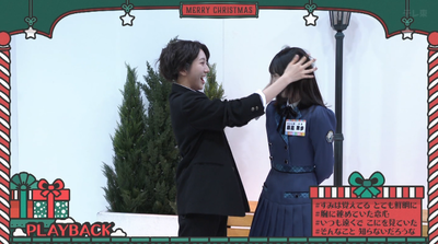 bandicam 2024-12-09 06-09-23-437