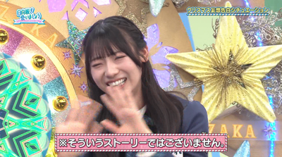 bandicam 2024-12-09 06-09-52-277