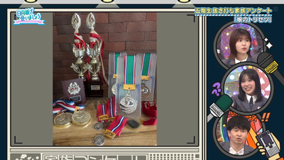 bandicam 2025-10-20 01-37-22-031