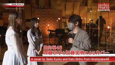 bandicam 2021-11-27 09-41-53-708