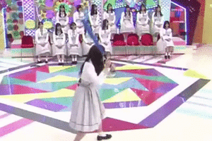 bloggif_5d127fe9cb351