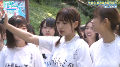 bandicam 2019-10-28 01-08-51-699