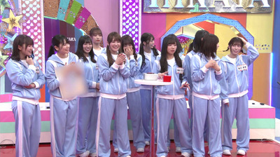 bandicam 2020-03-09 01-33-00-676