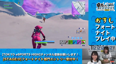 bandicam 2019-06-11 19-59-11-669