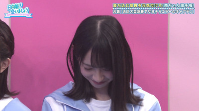 bandicam 2019-10-07 01-25-29-716