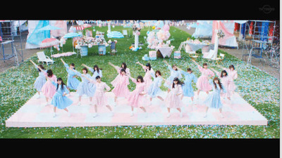 bandicam 2019-06-30 09-38-37-387