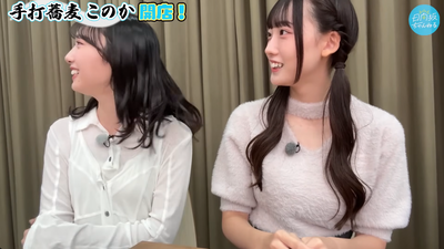 bandicam 2025-11-05 21-44-34-102