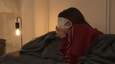 bandicam 2026-01-12 04-14-14-020