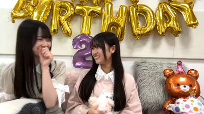 bandicam 2026-02-04 22-39-43-757