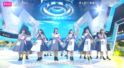 bandicam 2019-07-24 21-30-25-810