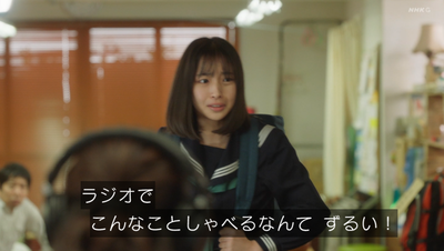 bandicam 2026-04-08 22-57-49-526