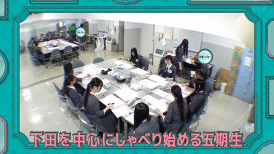 bandicam 2025-11-10 01-42-33-554 - コピー